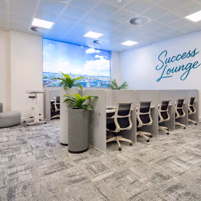 37 Lombard Street, London Image 3