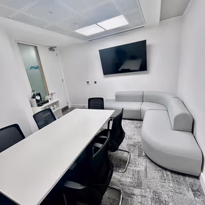37 Lombard Street, London Image 11