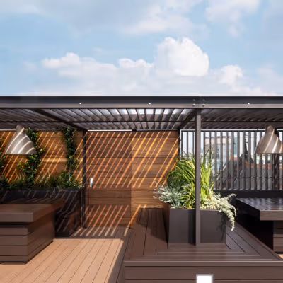 20/30 Great Titchfield St, Fitzrovia Image 18