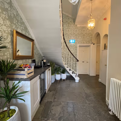 14 Albany Street, Edinburgh Image 3