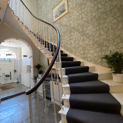 14 Albany Street, Edinburgh Image 5