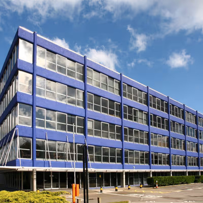 10 Nottingham Road, Derby Image 7