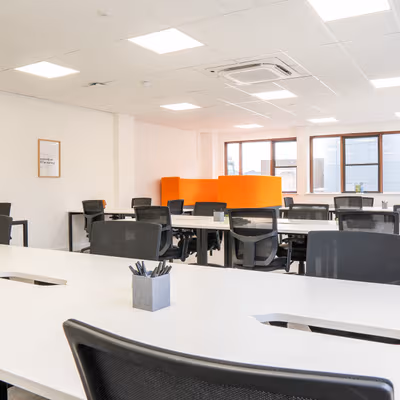 Riva Park Coal Road, Leeds Image 6