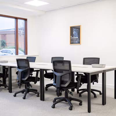 Riva Park Coal Road, Leeds Image 8