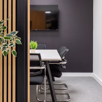 Riva Park Coal Road, Leeds Image 15