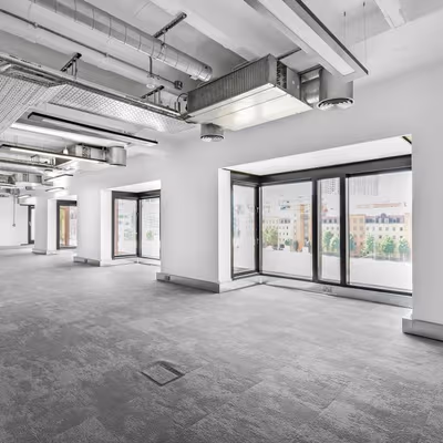 30 City Road, London Image 2