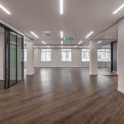 10 Haymarket, London Image 4