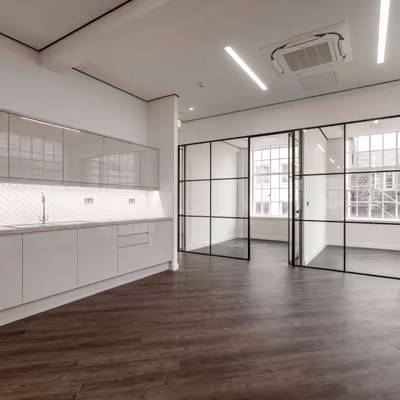 10 Haymarket, London Image 2