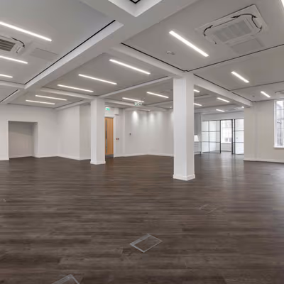10 Haymarket, London Image 3