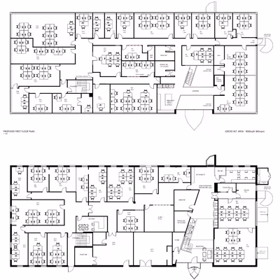 Percy Street, Leeds Image 15