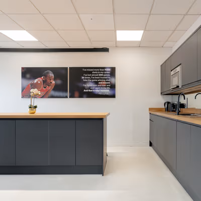 Percy Street, Leeds Image 4