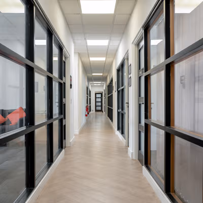 Percy Street, Leeds Image 9