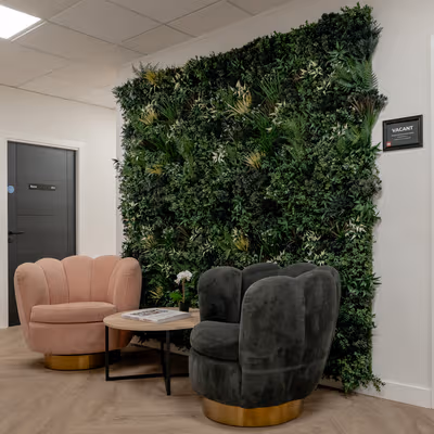 Percy Street, Leeds Image 12