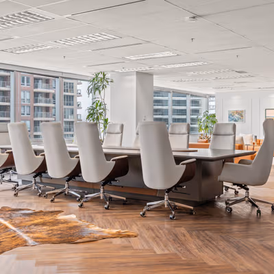 1000 7 Ave Sw, Calgary Image 5