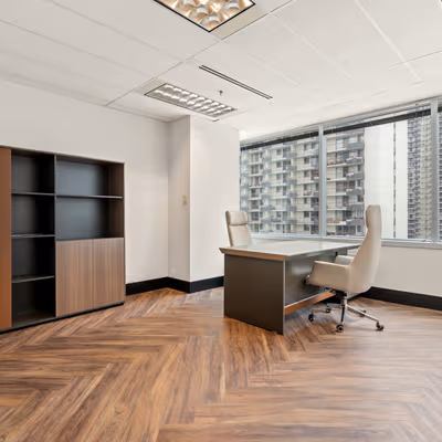 1000 7 Ave Sw, Calgary Image 9