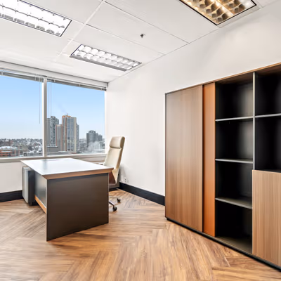 1000 7 Ave Sw, Calgary Image 4