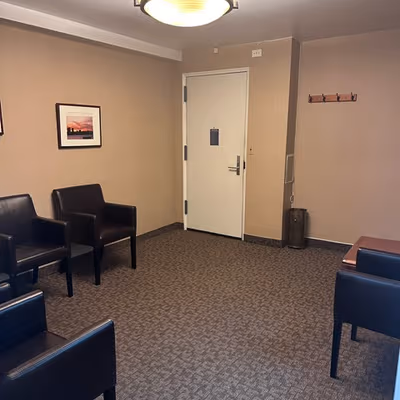 315 West 57th Street, New York Image 4