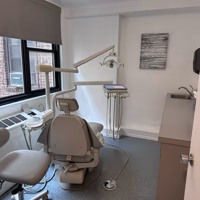 315 West 57th Street, New York Image 5