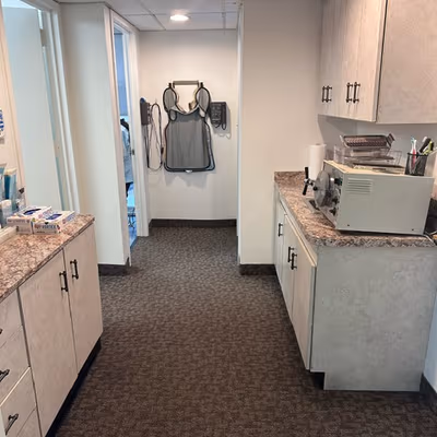 315 West 57th Street, New York Image 1
