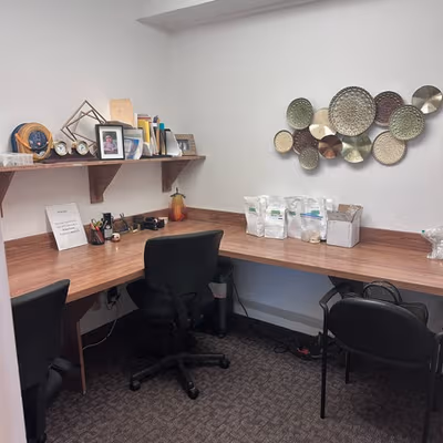 315 West 57th Street, New York Image 3