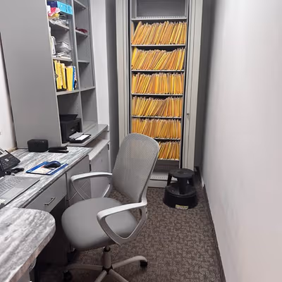 315 West 57th Street, New York Image 2
