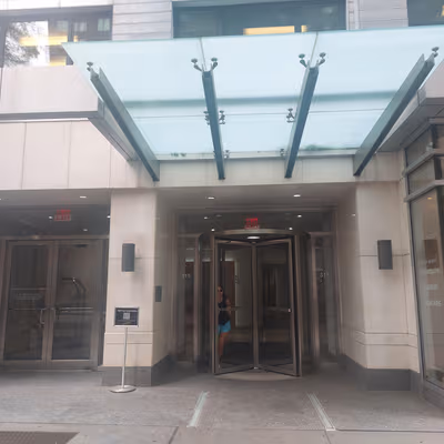 315 West 57th Street, New York Image 7
