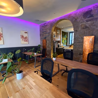 26 Dublin Street, Edinburgh Image 3