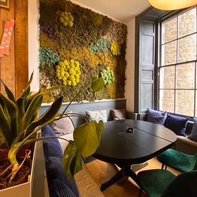 26 Dublin Street, Edinburgh Image 7