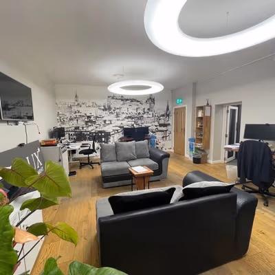 26 Dublin Street, Edinburgh Image 4