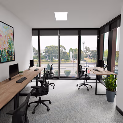 2107 – 2125 Dandenong Road, Clayton Image 7