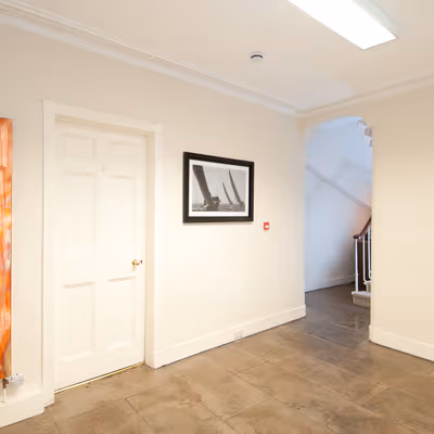 2 Walker Street, Edinburgh Image 6