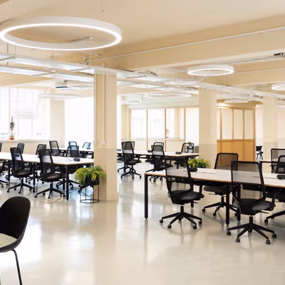 20 Garrett St, London Image 1