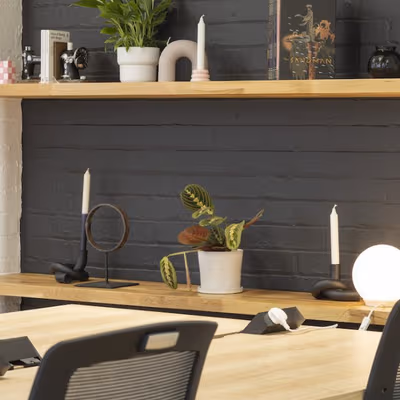 55 Goswell Rd, London Image 8