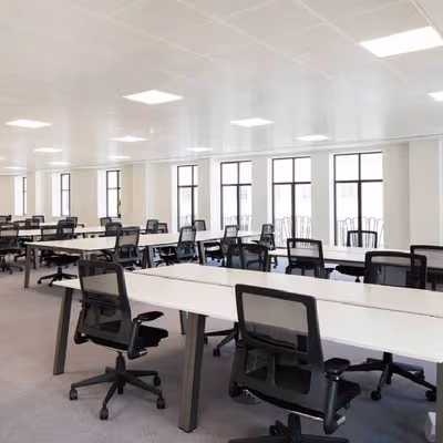 60 Moorgate, London Image 1