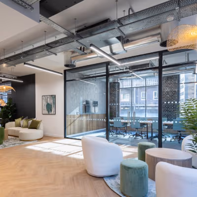 80 Middlesex St, London Image 6