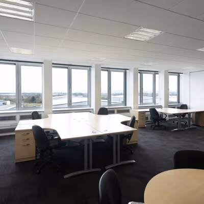 Mossland Drive, Renfrewshire Image 1