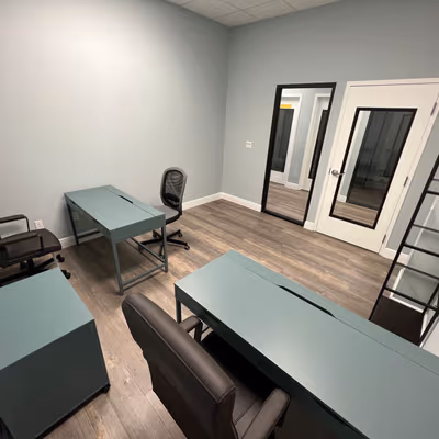 2121 South Hiawassee Road, Orlando Image 11