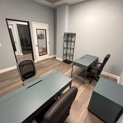 2121 South Hiawassee Road, Orlando Image 12