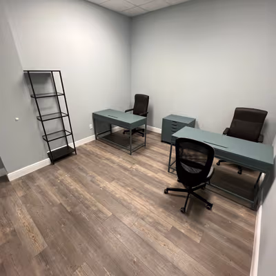 2121 South Hiawassee Road, Orlando Image 13