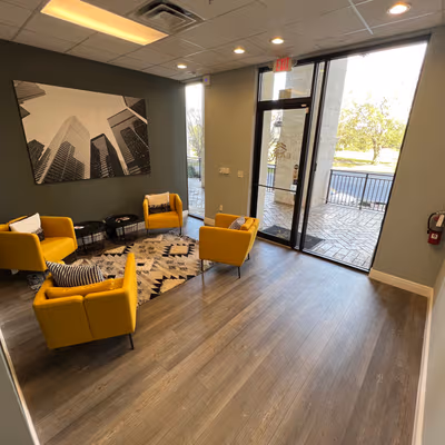 2121 South Hiawassee Road, Orlando Image 2