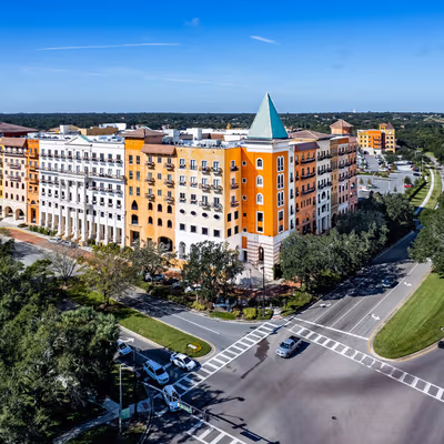 2121 South Hiawassee Road, Orlando Image 4