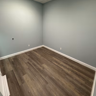 2121 South Hiawassee Road, Orlando Image 9