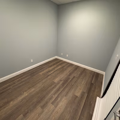 2121 South Hiawassee Road, Orlando Image 6