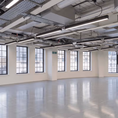 120 Cannon St, London Image 5