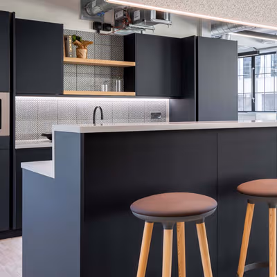 120 Cannon St, London Image 6