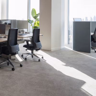 125 Old Broad St, London Image 6