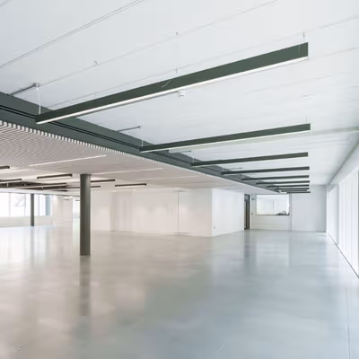 5-13 Spital Square, London Image 1