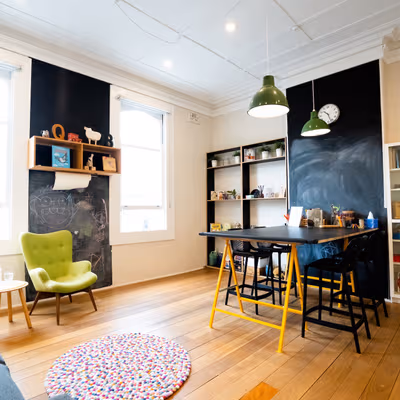 83-85 Queen Street, Woollahra Image 10