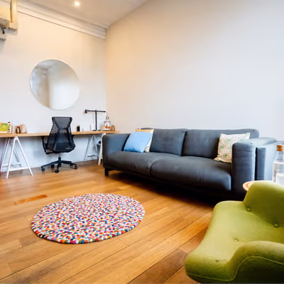 83-85 Queen Street, Woollahra Image 11
