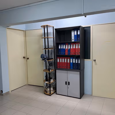 352 Clementi Ave 2, Singapore Image 2